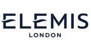 Elemis Gutschein